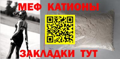 твердый Нарткала