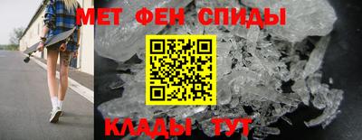 твердый Нарткала