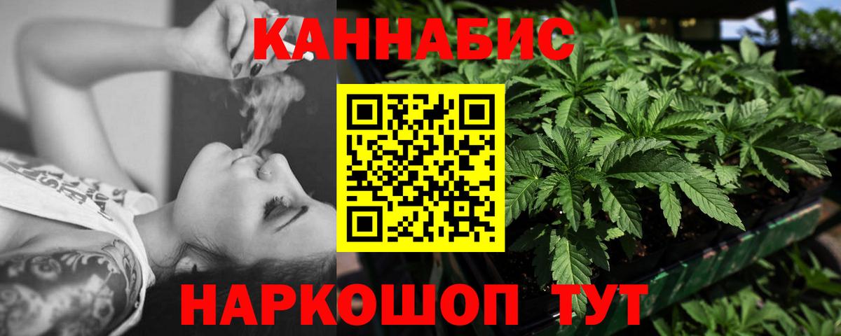 Шишки марихуана план Электросталь